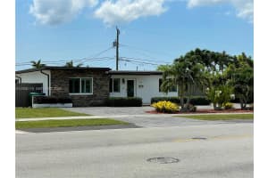 4161 SW 102nd Ave, Miami, FL 33165, - MLS#A12008119