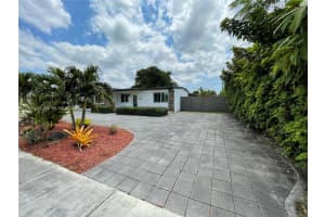 4161 SW 102nd Ave, Miami, FL 33165, - MLS#A12008119