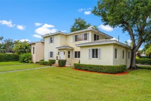 3500 Ponce de Leon Blvd, Coral Gables, FL 33134, - MLS#A12008120