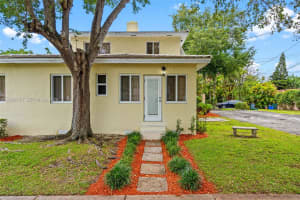 3500 Ponce de Leon Blvd, Coral Gables, FL 33134, - MLS#A12008120