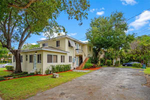 3500 Ponce de Leon Blvd, Coral Gables, FL 33134, - MLS#A12008120