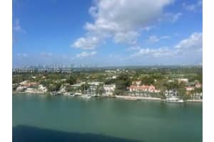5750 Collins Ave APT 14B, Miami Beach, FL 33140, - MLS#A12008121