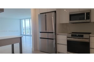 5750 Collins Ave APT 14B, Miami Beach, FL 33140, - MLS#A12008121