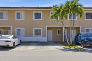 17530 Sw 139th Ct, Miami