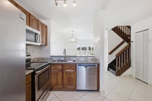 17530 SW 139th Ct, Miami, FL 33177, - MLS#A12008124