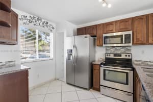17530 SW 139th Ct, Miami, FL 33177, - MLS#A12008124