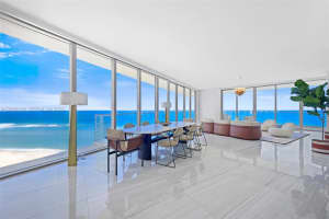 18975 Collins Ave Unit 700, Sunny Isles Beach, FL 33160, - MLS#A12008126