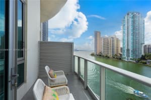 300 S Biscayne Blvd l 1014, Miami, FL 33131, - MLS#A12008129