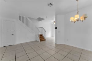 1072 NE 30th Ave, Homestead, FL 33033, - MLS#A12008130
