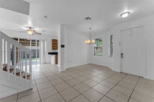 1072 NE 30th Ave, Homestead, FL 33033, - MLS#A12008130