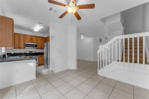 1072 NE 30th Ave, Homestead, FL 33033, - MLS#A12008130