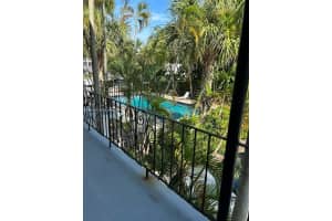 645 NE 77th St APT 16, Miami, FL 33138, - MLS#A12008131