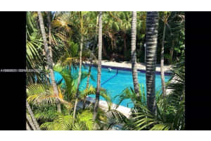 645 NE 77th St APT 16, Miami, FL 33138, - MLS#A12008131