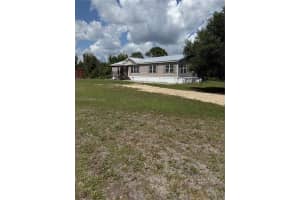 1660 Evans Rd., La Belle
