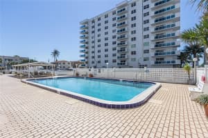 1601 S Ocean Dr APT 305, Hollywood, FL 33019, - MLS#A12008134