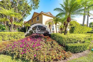 3854 San Simeon Cir 0, Weston
