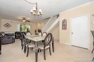 3854 San Simeon Cir #0, Weston, FL 33331, - MLS#A12008136