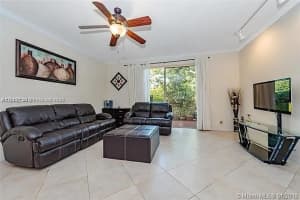 3854 San Simeon Cir #0, Weston, FL 33331, - MLS#A12008136