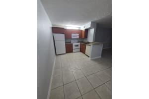 11441 Nw 42nd St 11441, Coral Springs