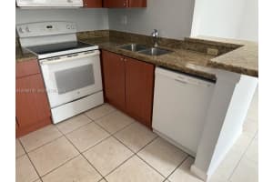 11441 NW 42nd St, Coral Springs, FL 33065, - MLS#A12008137