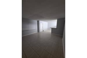 11441 NW 42nd St, Coral Springs, FL 33065, - MLS#A12008137