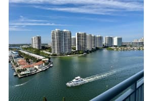 301 174th St APT 2020, Sunny Isles Beach, FL 33160, - MLS#A12008139