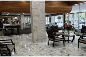301 174th St APT 2020, Sunny Isles Beach, FL 33160, - MLS#A12008139