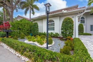 3949 194th Ln, Golden Beach, FL 33160, - MLS#A12008142