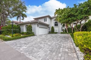 3949 194th Ln, Golden Beach, FL 33160, - MLS#A12008142