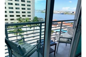 335 S Biscayne Blvd #1106, Miami, FL 33131, - MLS#A12008143