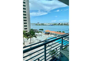 335 S Biscayne Blvd #1106, Miami, FL 33131, - MLS#A12008143