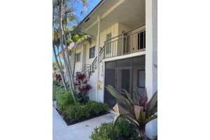 16278 Laurel Dr #202, Weston, FL 33326, - MLS#A12008144
