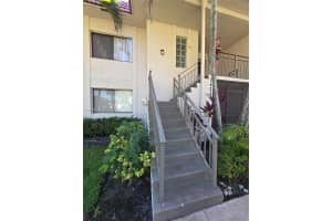 16278 Laurel Dr #202, Weston, FL 33326, - MLS#A12008144