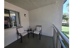 16278 Laurel Dr #202, Weston, FL 33326, - MLS#A12008144