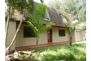 18950 SW 240th St, Homestead, FL 33031, - MLS#A12008145