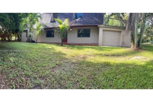 18950 SW 240th St, Homestead, FL 33031, - MLS#A12008145