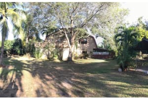 18950 SW 240th St, Homestead, FL 33031, - MLS#A12008145