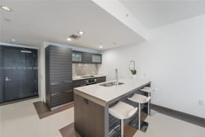 200 Biscayne Blvd Way APT 3613, Miami, FL 33131, - MLS#A12008146