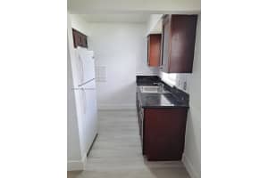 4090 NW 31st Terrace #3, Lauderdale Lakes, FL 33309, - MLS#A12008148