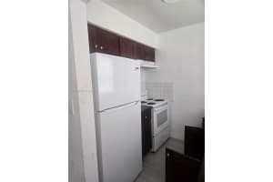 4090 NW 31st Terrace #3, Lauderdale Lakes, FL 33309, - MLS#A12008148