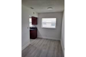 4090 NW 31st Terrace #3, Lauderdale Lakes, FL 33309, - MLS#A12008148