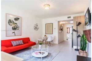740 Meridian Ave Apt 14, Miami Beach, FL 33139, - MLS#A12008149