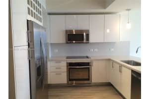 999 SW 1st Ave APT 2708, Miami, FL 33130, - MLS#A12008150