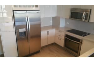 999 SW 1st Ave APT 2708, Miami, FL 33130, - MLS#A12008150