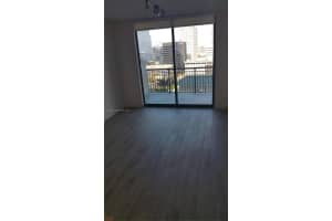 999 SW 1st Ave APT 2708, Miami, FL 33130, - MLS#A12008150