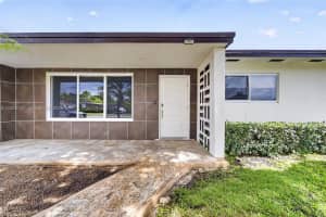 1155 NE 184th St, Miami, FL 33179, - MLS#A12008151