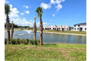 5629 Mentmore Dr, West Palm Beach, FL 33407, - MLS#A12008153