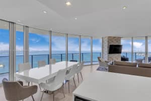 488 NE 18th St #2315, Miami, FL 33132, - MLS#A12008154