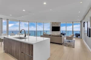 488 NE 18th St #2315, Miami, FL 33132, - MLS#A12008154