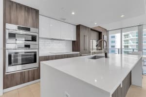 488 NE 18th St #2315, Miami, FL 33132, - MLS#A12008154